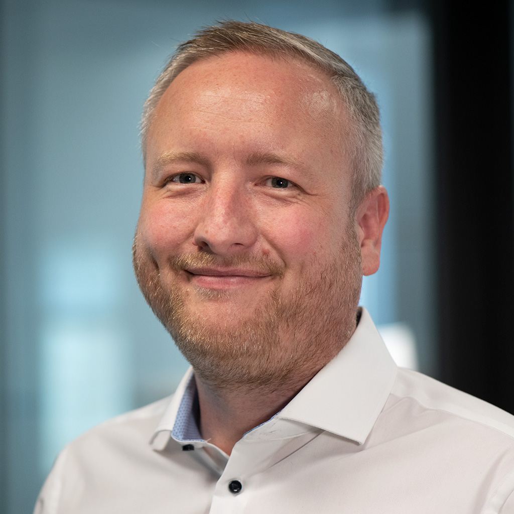 christian-sch-le-workflowanalytica